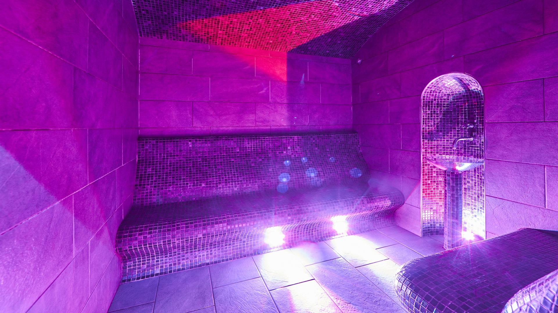 بلايا ذي مورو Prinsotel La Dorada & Spa المظهر الخارجي الصورة